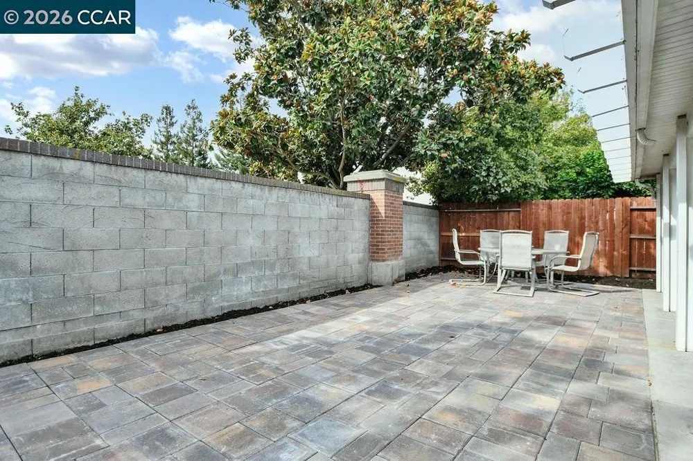 3904 Des Moines Dr Stockton, CA 95209