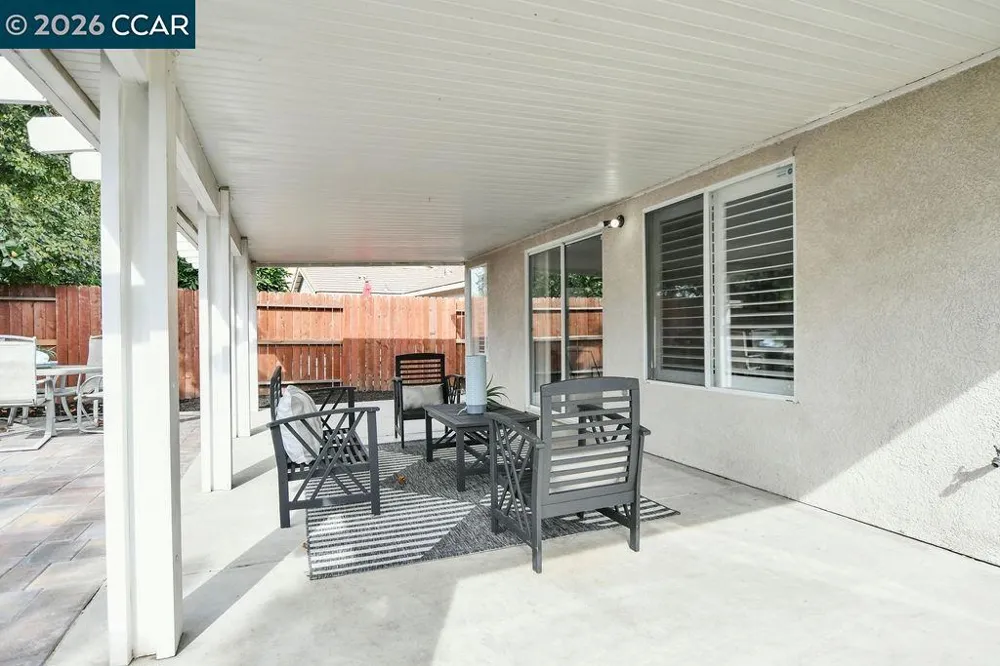 3904 Des Moines Dr Stockton, CA 95209