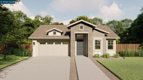 3547 Cloverbrook Ave