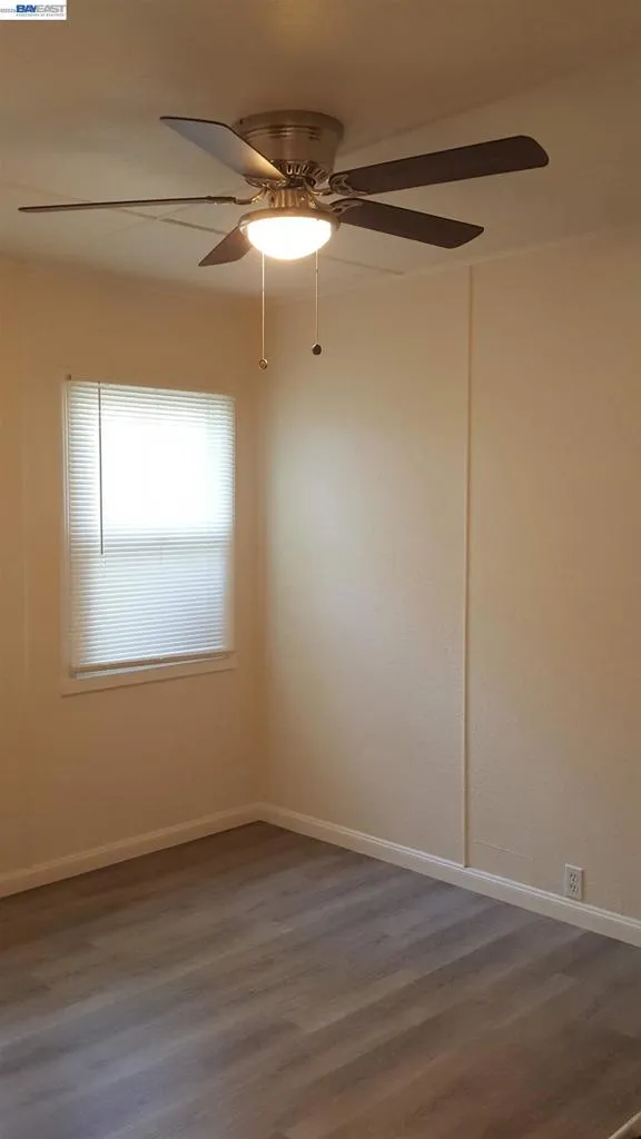 663 ROSE AVE Pleasanton, CA 94566