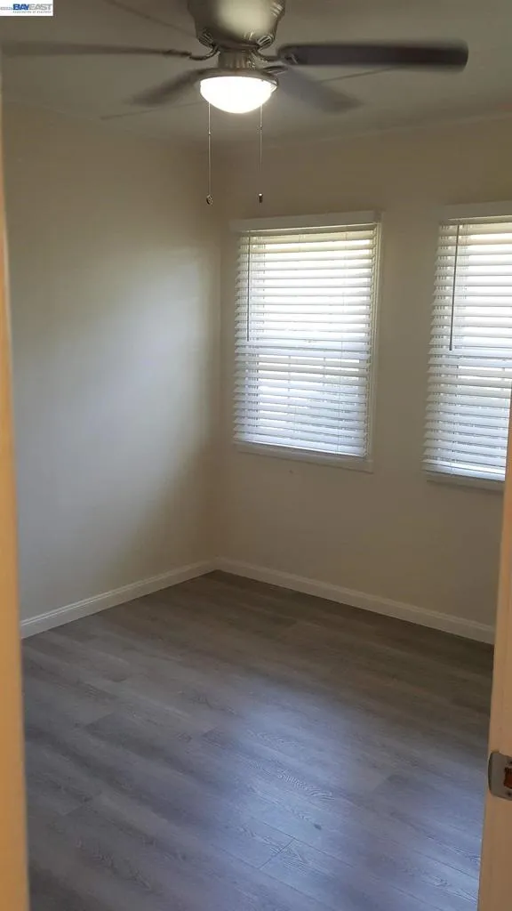 663 ROSE AVE Pleasanton, CA 94566