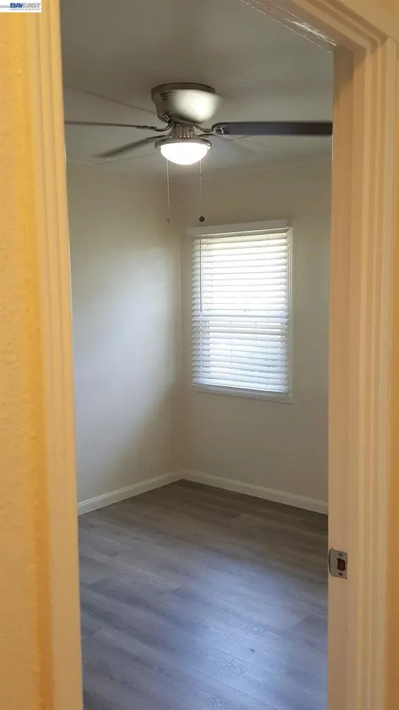 663 ROSE AVE Pleasanton, CA 94566