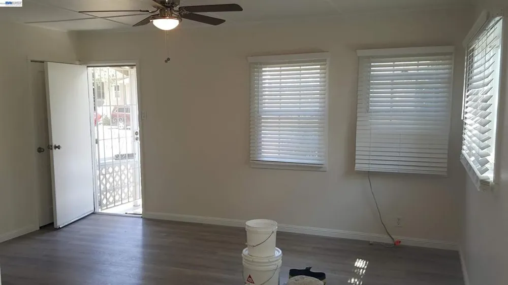 663 ROSE AVE Pleasanton, CA 94566