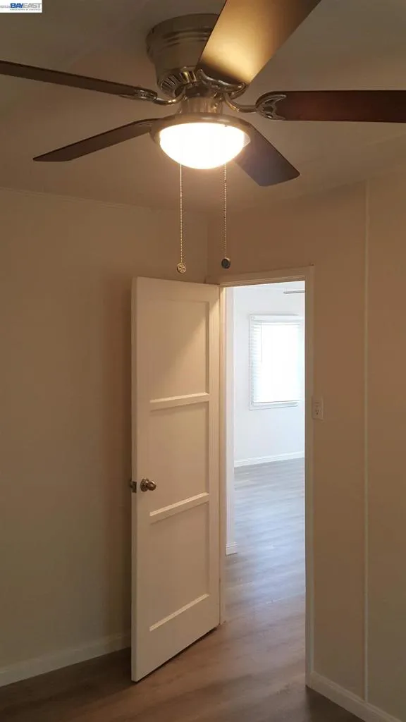663 ROSE AVE Pleasanton, CA 94566