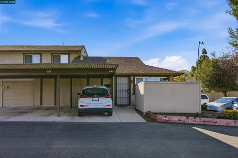 1814 San Jose Dr
