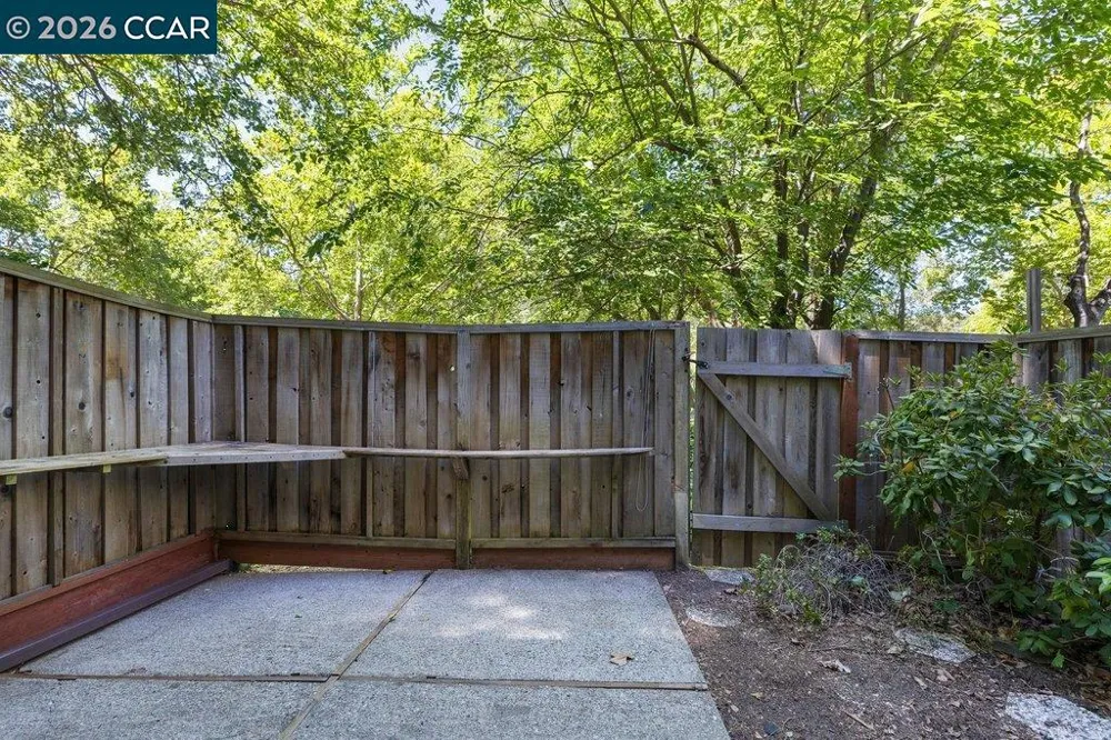 401 Old Orchard Ct Danville, CA 94526