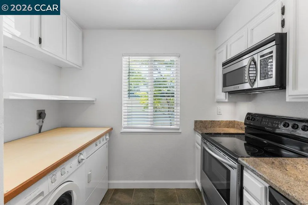 401 Old Orchard Ct Danville, CA 94526