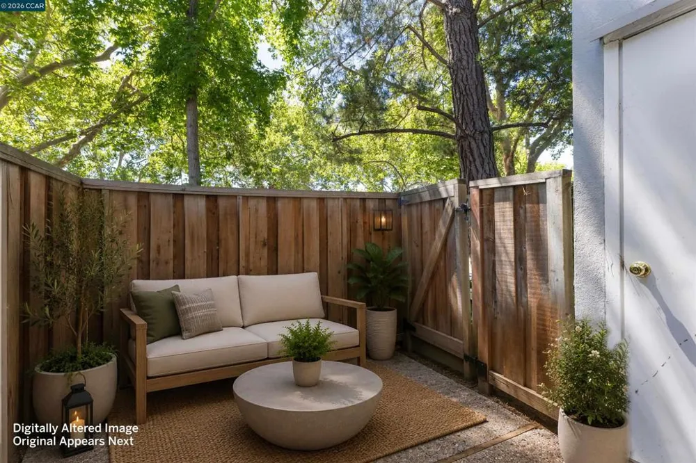 401 Old Orchard Ct Danville, CA 94526