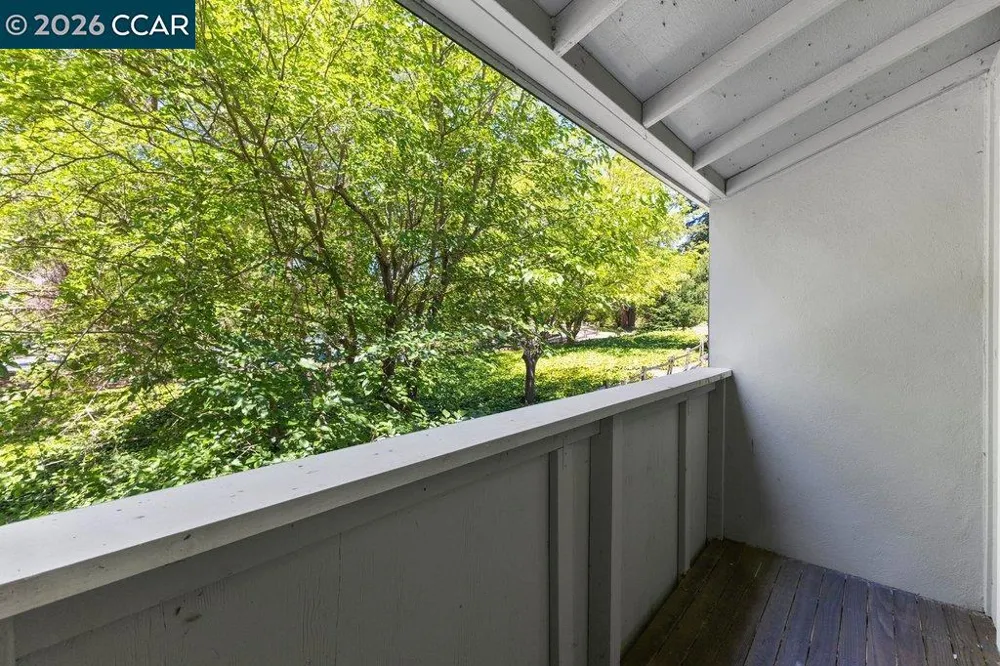 401 Old Orchard Ct Danville, CA 94526