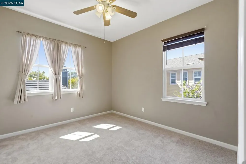 1026 Flagship Dr Vallejo, CA 94592