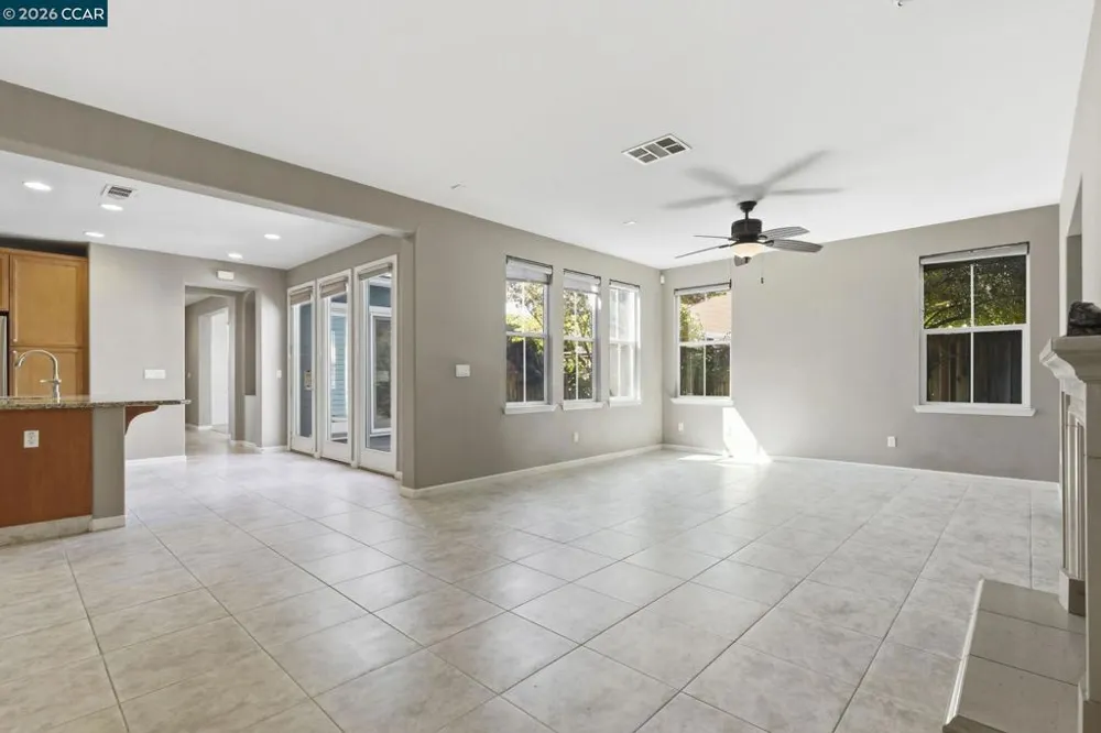 1026 Flagship Dr Vallejo, CA 94592