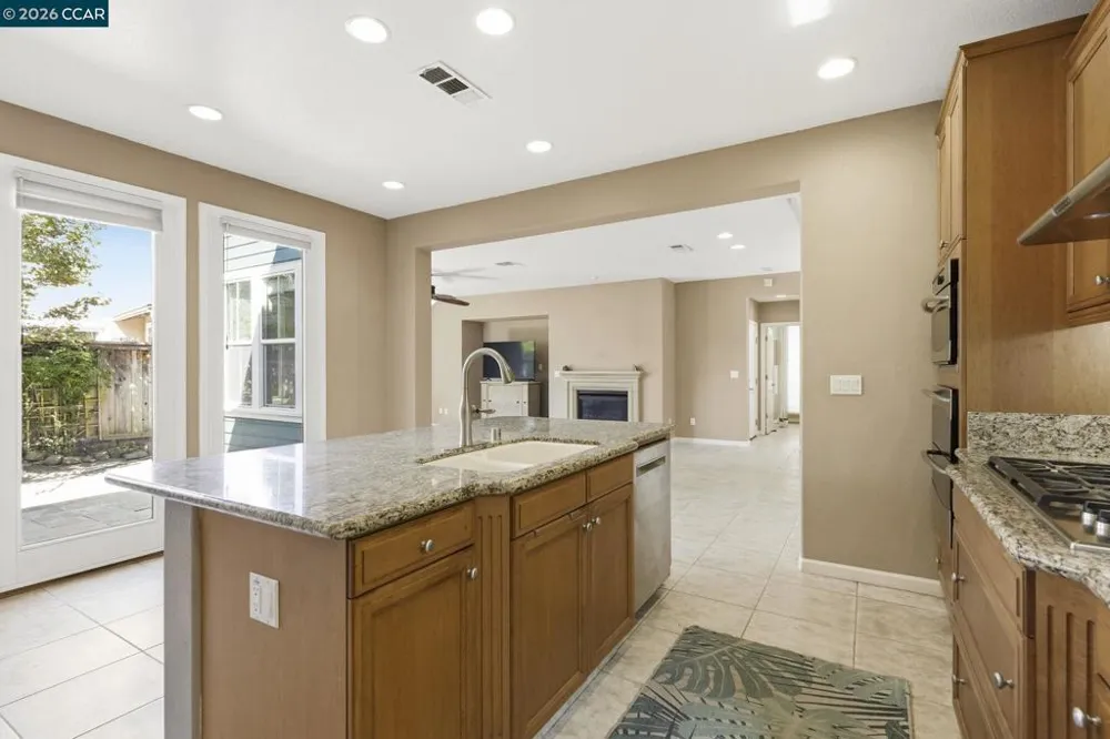 1026 Flagship Dr Vallejo, CA 94592