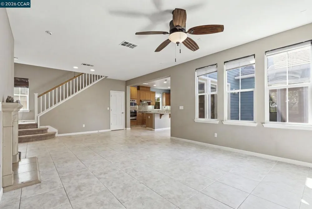 1026 Flagship Dr Vallejo, CA 94592