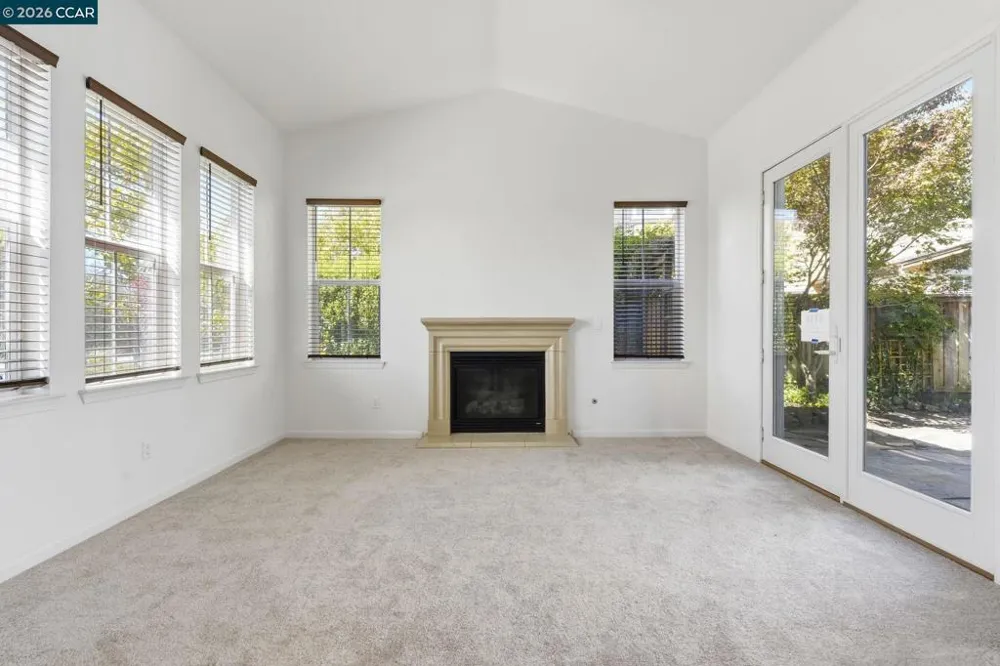 1026 Flagship Dr Vallejo, CA 94592