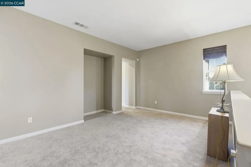 1026 Flagship Dr Vallejo, CA 94592