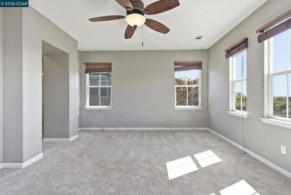 1026 Flagship Dr Vallejo, CA 94592