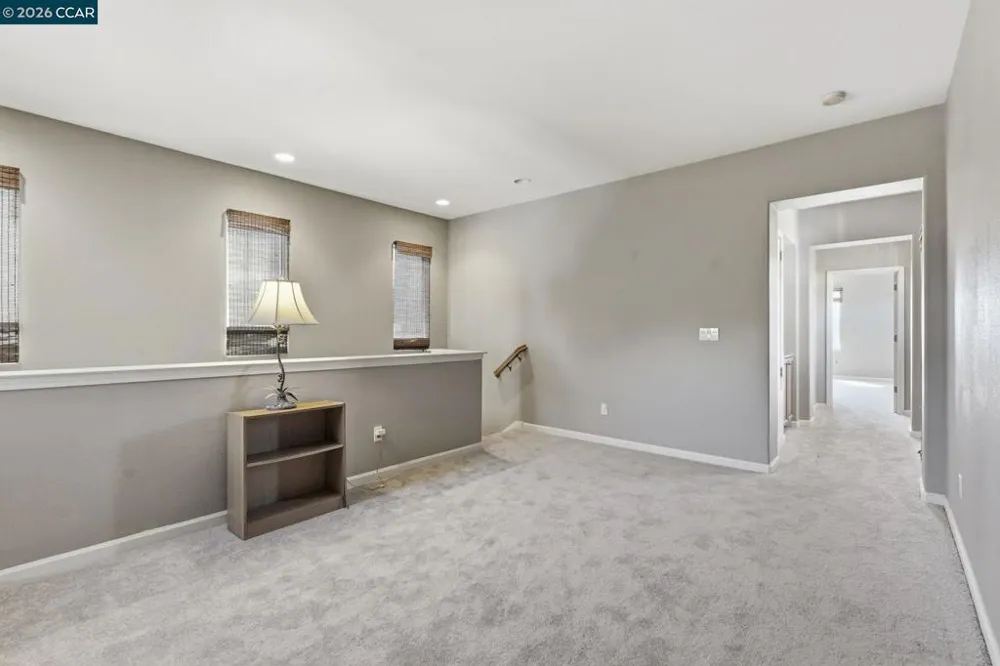 1026 Flagship Dr Vallejo, CA 94592