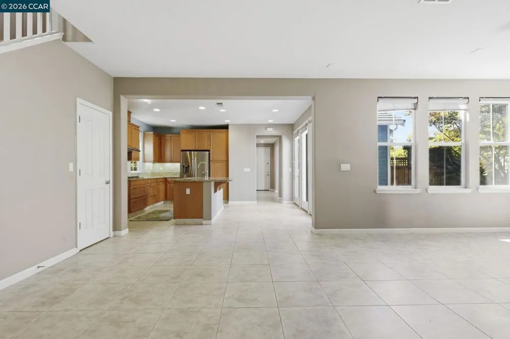 1026 Flagship Dr Vallejo, CA 94592