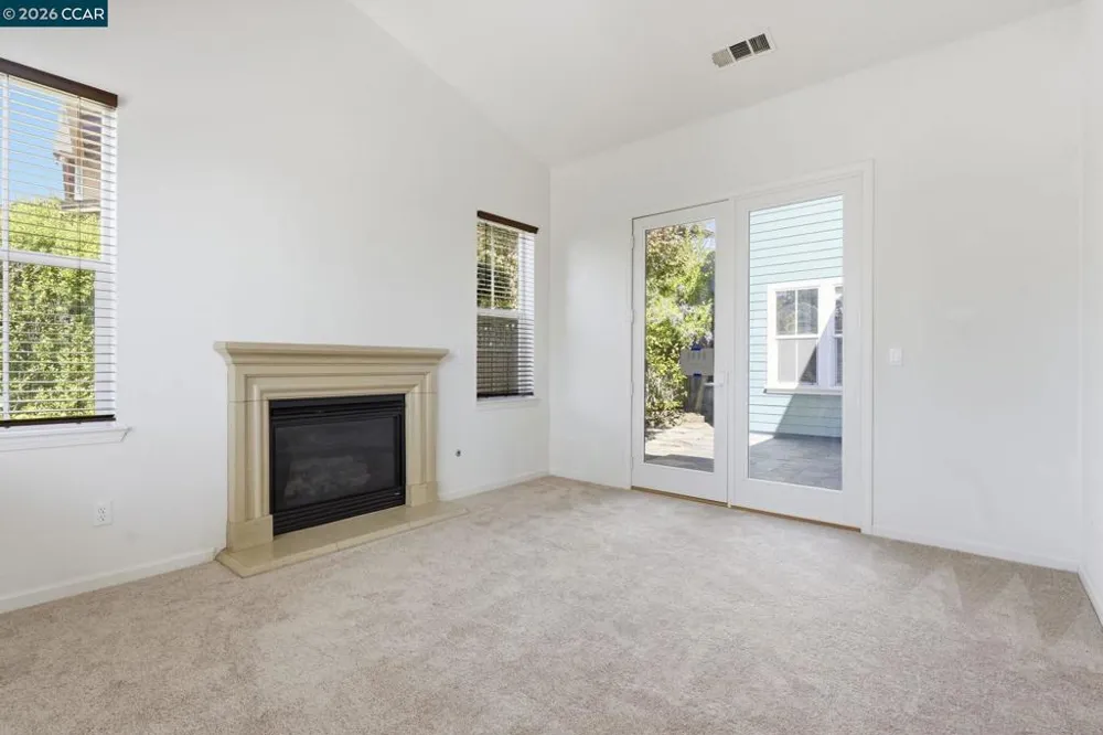 1026 Flagship Dr Vallejo, CA 94592