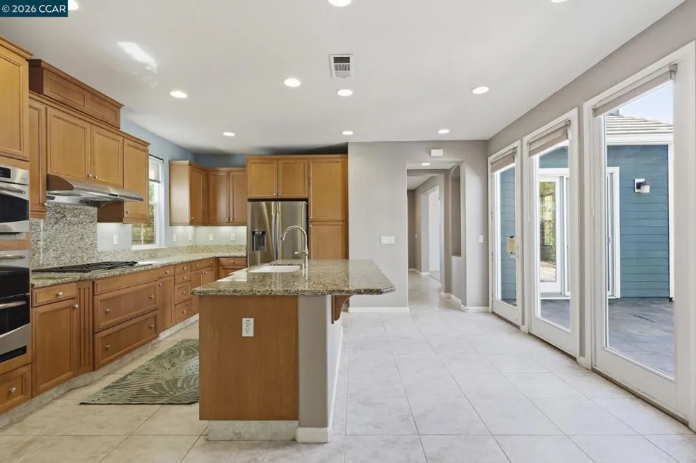 1026 Flagship Dr Vallejo, CA 94592