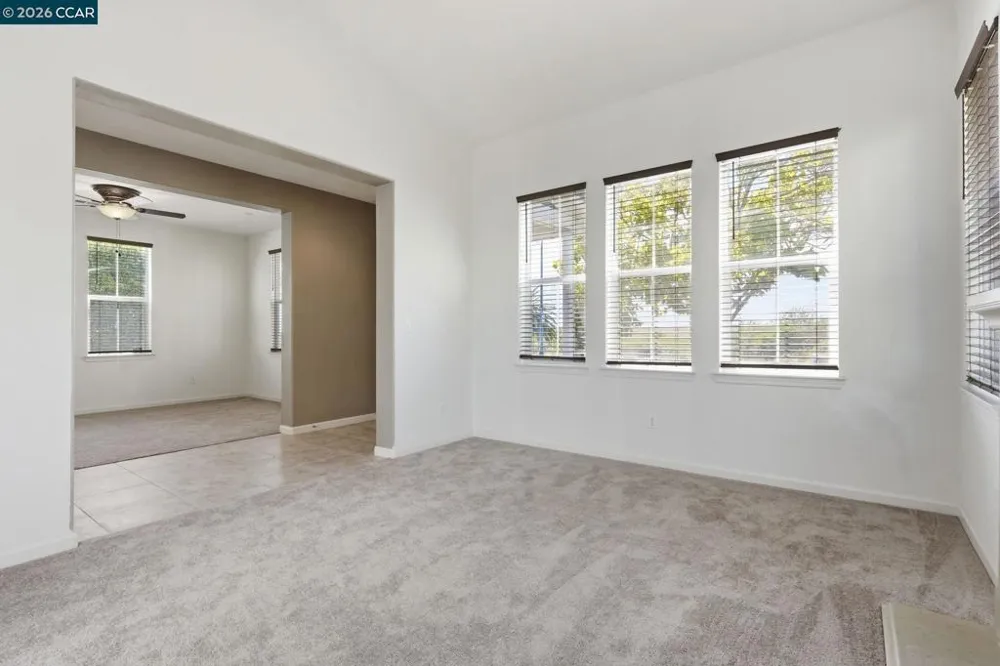 1026 Flagship Dr Vallejo, CA 94592