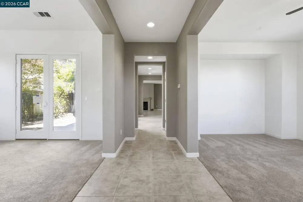 1026 Flagship Dr Vallejo, CA 94592