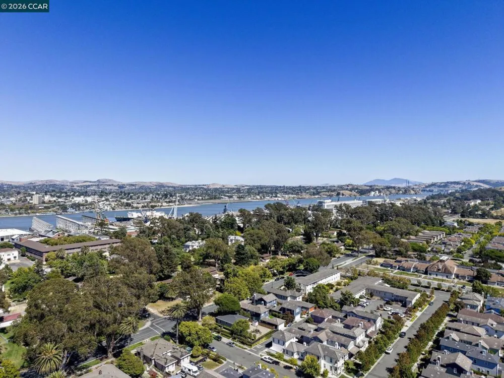 1026 Flagship Dr Vallejo, CA 94592