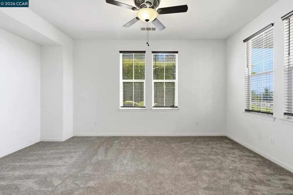 1026 Flagship Dr Vallejo, CA 94592