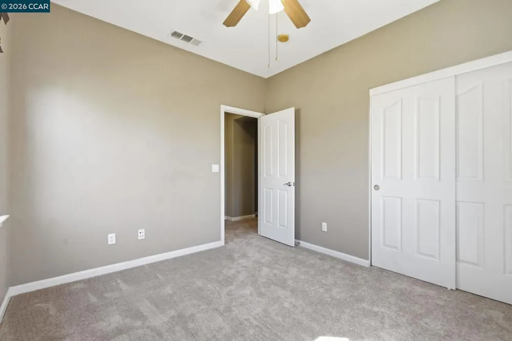 1026 Flagship Dr Vallejo, CA 94592