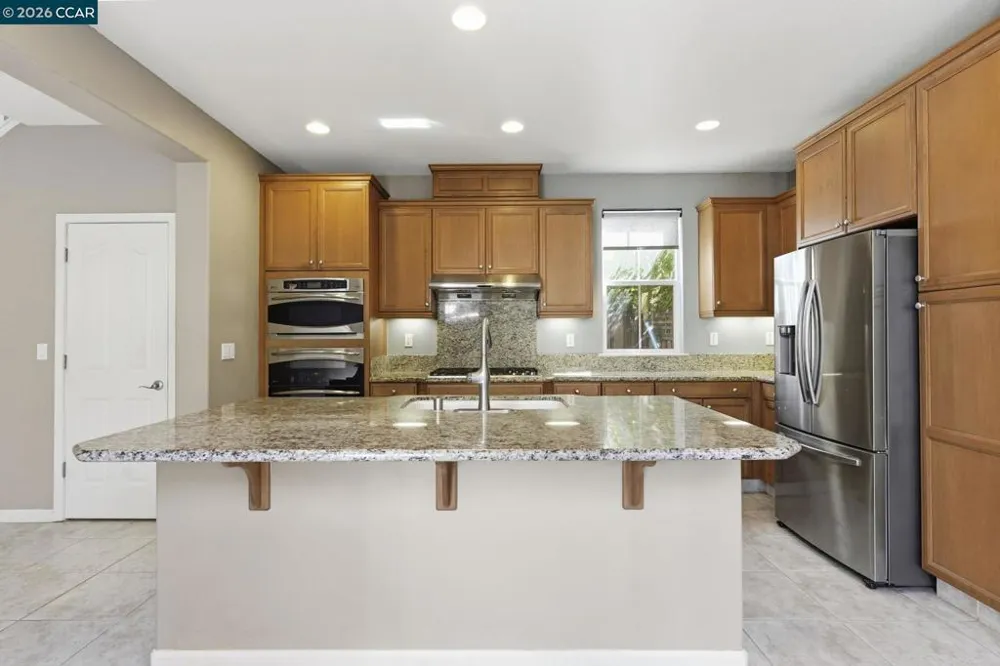 1026 Flagship Dr Vallejo, CA 94592