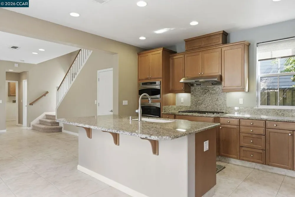 1026 Flagship Dr Vallejo, CA 94592