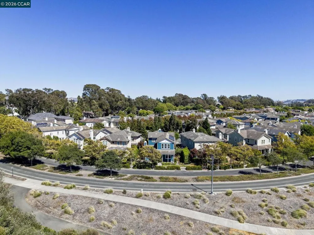 1026 Flagship Dr Vallejo, CA 94592