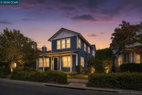 1026 Flagship Dr