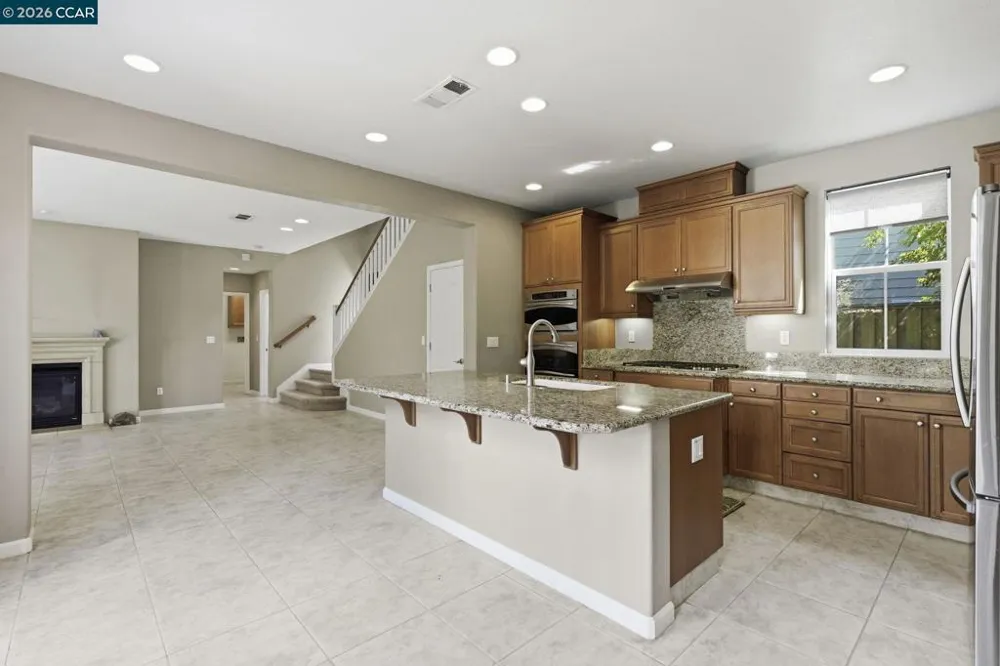 1026 Flagship Dr Vallejo, CA 94592