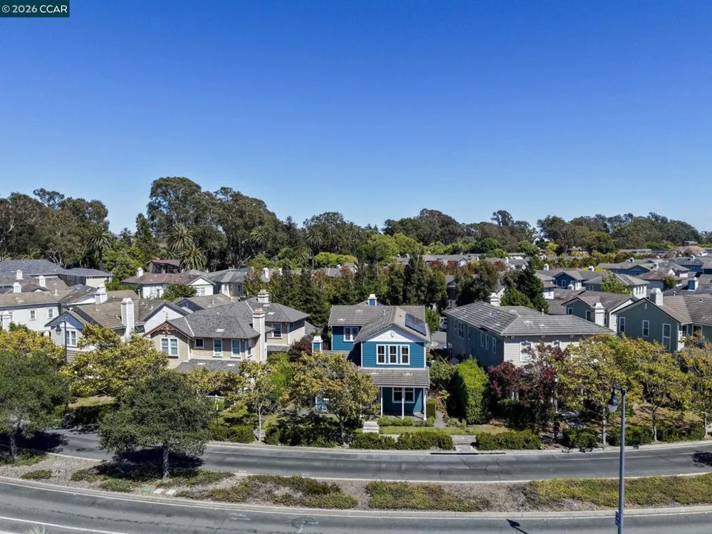 1026 Flagship Dr Vallejo, CA 94592