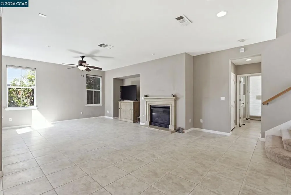 1026 Flagship Dr Vallejo, CA 94592