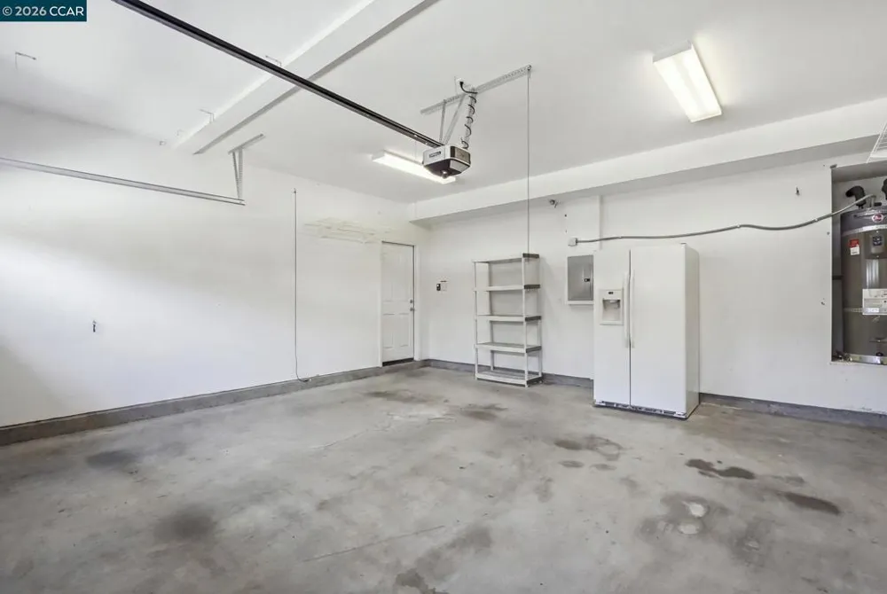 1026 Flagship Dr Vallejo, CA 94592