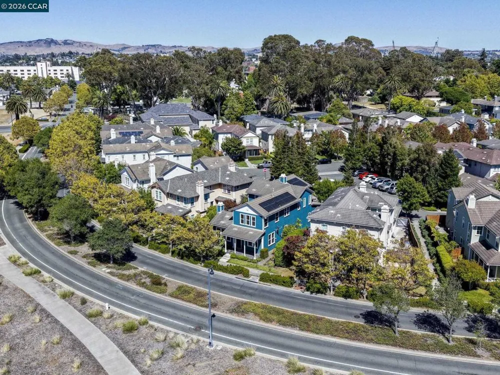 1026 Flagship Dr Vallejo, CA 94592