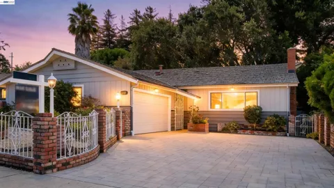 1771 Germaine Ct