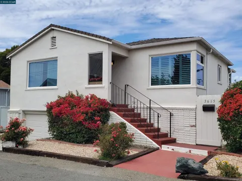 3615 Natalie Ct