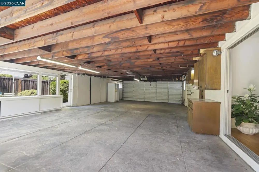 19 Mardock Ct Pleasant Hill, CA 94523