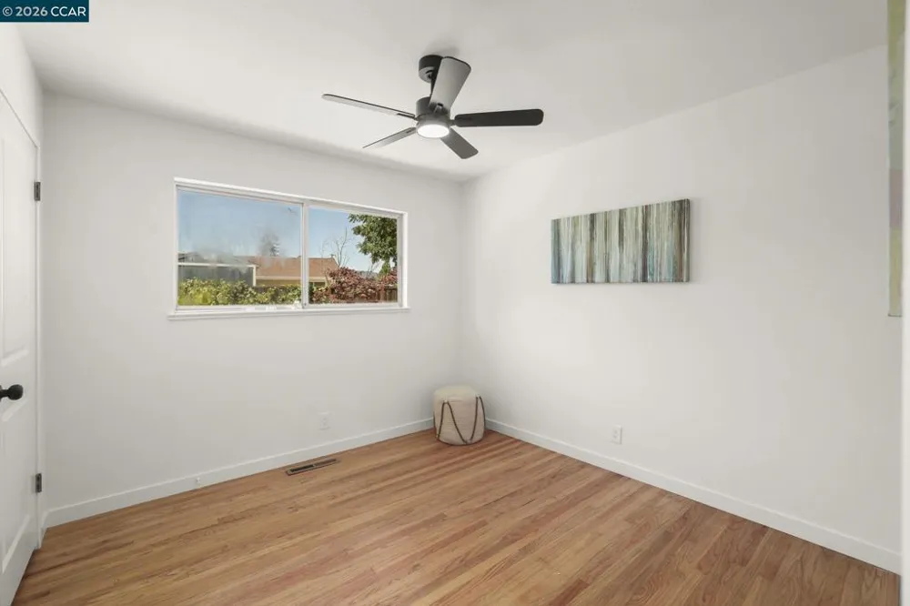 19 Mardock Ct Pleasant Hill, CA 94523