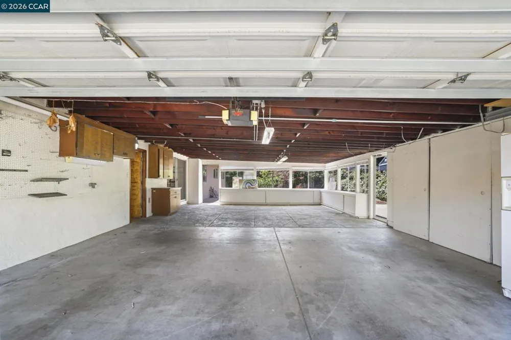 19 Mardock Ct Pleasant Hill, CA 94523