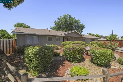 19 Mardock Ct
