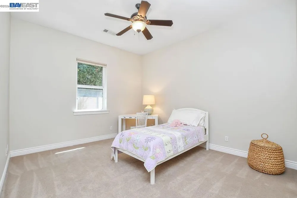 5661 Oakmont Ct Discovery Bay, CA 94505