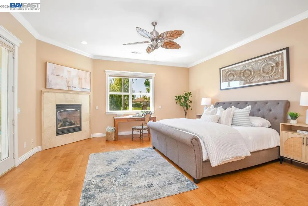 5661 Oakmont Ct Discovery Bay, CA 94505