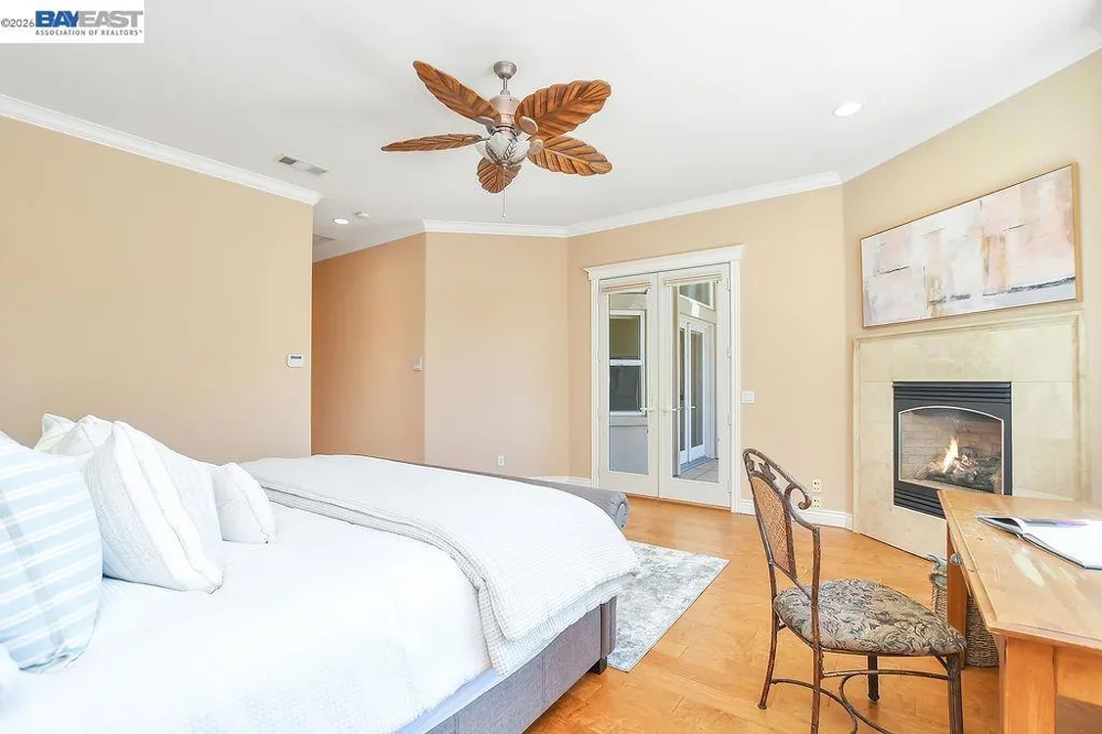 5661 Oakmont Ct Discovery Bay, CA 94505