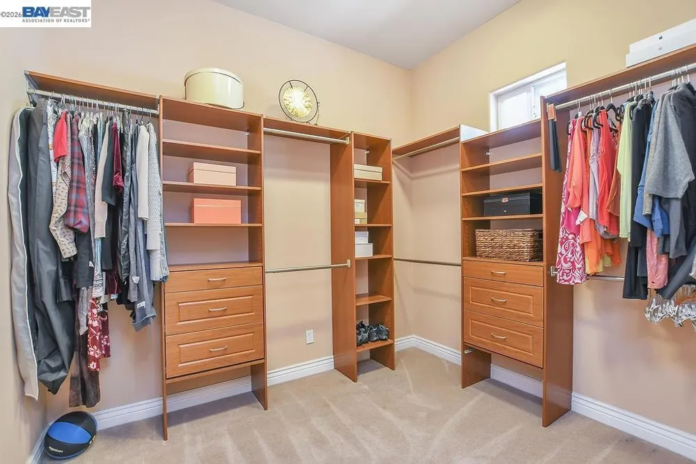 5661 Oakmont Ct Discovery Bay, CA 94505