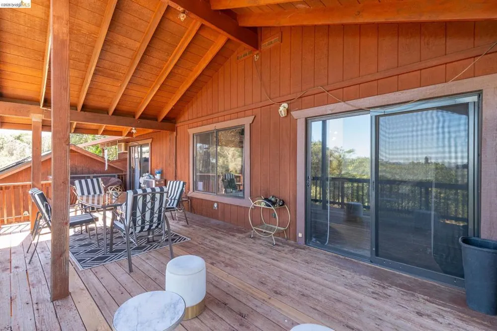 Address Not Shown Sonora, CA 95370