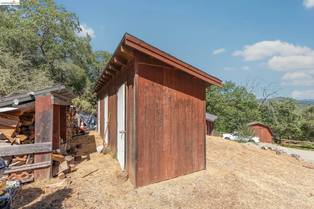 Address Not Shown Sonora, CA 95370